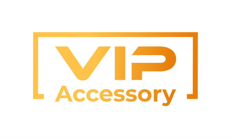 VipAccessory.com - Creative brandable domain for sale